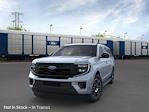 2025 Ford Expedition MAX 4x4 SUV for sale #39261 - photo 2
