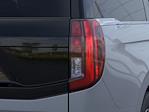 2025 Ford Expedition MAX 4x4 SUV for sale #39261 - photo 21