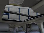 2025 Ford Expedition MAX 4x4 SUV for sale #39261 - photo 22