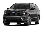 2025 Ford Expedition MAX 4x4 SUV for sale #39261 - photo 23