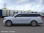 2025 Ford Expedition MAX 4x4 SUV for sale #39261 - photo 3