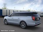 2025 Ford Expedition MAX 4x4 SUV for sale #39261 - photo 4