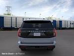 2025 Ford Expedition MAX 4x4 SUV for sale #39261 - photo 5