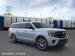 2025 Ford Expedition MAX 4x4 SUV for sale #39261 - photo 7