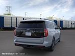 2025 Ford Expedition MAX 4x4 SUV for sale #39261 - photo 8