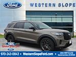 New 2026 Ford Explorer ST for sale #40171 - photo 1