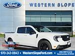 New 2026 Ford Maverick Lariat SuperCrew Cab for sale #40363 - photo 1