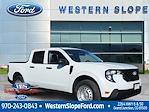 2026 Ford Maverick SuperCrew Cab AWD Pickup for sale #40431 - photo 1