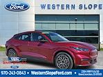 2025 Ford Mustang Mach-E AWD SUV for sale #39327 - photo 1