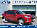 2025 Ford Escape AWD SUV for sale #38364 - photo 1