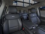 2026 Ford Expedition MAX 4x4 SUV for sale #A17889 - photo 9
