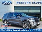 New 2026 Ford Explorer ST for sale #40188 - photo 1