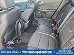 2025 Ford Escape AWD SUV for sale #38446 - photo 10