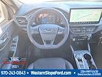 2025 Ford Escape AWD SUV for sale #38446 - photo 11