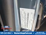 2025 Ford Escape AWD SUV for sale #38446 - photo 12