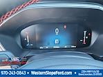 2025 Ford Escape AWD SUV for sale #38446 - photo 13