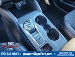 2025 Ford Escape AWD SUV for sale #38446 - photo 14