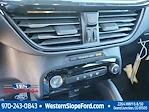 2025 Ford Escape AWD SUV for sale #38446 - photo 15
