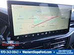 2025 Ford Escape AWD SUV for sale #38446 - photo 16