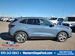 2025 Ford Escape AWD SUV for sale #38446 - photo 3