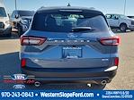 2025 Ford Escape AWD SUV for sale #38446 - photo 4