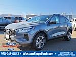 2025 Ford Escape AWD SUV for sale #38446 - photo 5