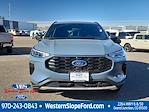 2025 Ford Escape AWD SUV for sale #38446 - photo 6