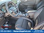 2025 Ford Escape AWD SUV for sale #38446 - photo 7