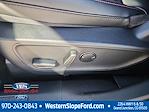 2025 Ford Escape AWD SUV for sale #38446 - photo 8