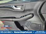 2025 Ford Escape AWD SUV for sale #38446 - photo 9