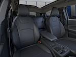 2025 Ford Mustang Mach-E AWD SUV for sale #A24832 - photo 10