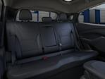 2025 Ford Mustang Mach-E AWD SUV for sale #A24832 - photo 11