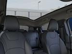 2025 Ford Mustang Mach-E AWD SUV for sale #A24832 - photo 22