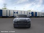 2025 Ford Mustang Mach-E AWD SUV for sale #A24832 - photo 6