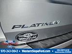 2025 Ford Explorer 4WD SUV for sale #38366 - photo 12