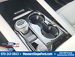 2025 Ford Explorer 4WD SUV for sale #38366 - photo 14