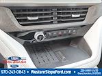 2025 Ford Explorer 4WD SUV for sale #38366 - photo 15