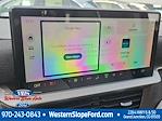 2025 Ford Explorer 4WD SUV for sale #38366 - photo 16