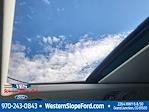 2025 Ford Explorer 4WD SUV for sale #38366 - photo 17