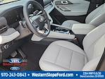 2025 Ford Explorer 4WD SUV for sale #38366 - photo 6
