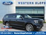 2025 Ford Expedition MAX 4x4 SUV for sale #39554 - photo 1