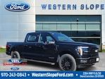 2025 Ford F-150 SuperCrew Cab 4x4 Pickup for sale #38709 - photo 1