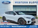 2025 Ford Mustang Mach-E AWD SUV for sale #39674 - photo 1