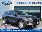 New 2025 Ford Escape Active for sale #38483 - photo 1