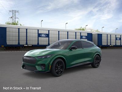 2025 Ford Mustang Mach-E AWD SUV for sale #A36052 - photo 1