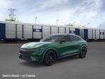 2025 Ford Mustang Mach-E AWD SUV for sale #A36052 - photo 1