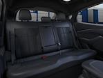 2025 Ford Mustang Mach-E AWD SUV for sale #A36052 - photo 11