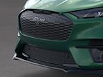 2025 Ford Mustang Mach-E AWD SUV for sale #A36052 - photo 17