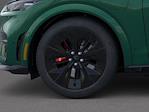2025 Ford Mustang Mach-E AWD SUV for sale #A36052 - photo 19