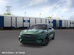 2025 Ford Mustang Mach-E AWD SUV for sale #A36052 - photo 2